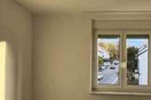 Erstbezug in 3-Zimmer-Wohnung mit Balkon in Sindelfingen – Bleichmühlestraße 16, 71065 Sindelfingen – Vorschaubild 3