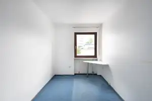 Veitshöchheimer Wohntraum: Blick auf den Main inklusive – Würzburg (Kreis) – Vorschaubild 14