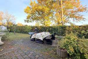 Großzügiges Einfamilienhaus mit traumhafter Aussicht & vielen Extras – Die vollständige Adresse der Immobilie erhältst du vom Anbieter., 14778 Beetzsee – Vorschaubild 21