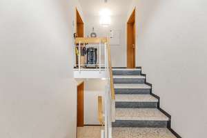 Ihr neues Zuhause am beliebten Killesberg – Die vollständige Adresse der Immobilie erhältst du vom Anbieter., 70192 Killesberg, Stuttgart – Vorschaubild 14