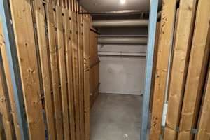 1-Zimmer 41 m² Wohnung mit 16 m² Balkon, Einbauküche und Tiefgarage in Bonn-Dottendorf – Hausdorffstraße 343, 53129 Dottendorf, Bonn – Vorschaubild 9