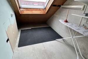 125m² Haushälfte in Leipzig-Portitz mit EBK & kleinem Garten – Die vollständige Adresse der Immobilie erhältst du vom Anbieter., 4349 Plaußig-Portitz, Leipzig – Vorschaubild 18