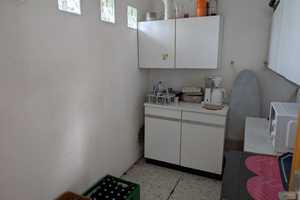 Gepflegter Bungalow in attraktiver Lage! – Cuxhaven (Kreis) – Vorschaubild 18