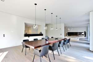 YOO Berlin Design-Juwel: Luxuriöses Townhouse mit in-House Spa – Am Zirkus 15, 10117 Mitte (Ortsteil), Berlin – Vorschaubild 4