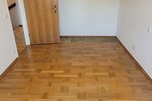 Schönes Reihenhaus mit Garten, Terrasse, Balkon in familienfreundlicher Umgebung in Lerchenau – Die vollständige Adresse der Immobilie erhältst du vom Anbieter., 80935 Lerchenau-Ost, München – Vorschaubild 18