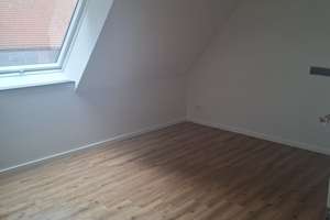 Neuer Lebensraum: Helle 3-Zimmer-Wohnung in Bielefeld-Brackwede – Gladbecker Straße 50, 33649 Brackwede, Bielefeld – Vorschaubild 7