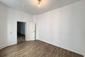 Komfortable 3-Raum-Wohnung mit großzügigem Grundriss – Basedowstraße 11, 39104 Buckau, Magdeburg – Vorschaubild 6