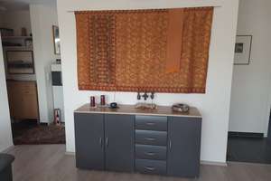 Mainz - Penthouse in Toplage von privat - 3 Zimmer - 103 qm – Die vollständige Adresse der Immobilie erhältst du vom Anbieter., 55122 Hartenberg-Münchfeld, Mainz – Vorschaubild 8
