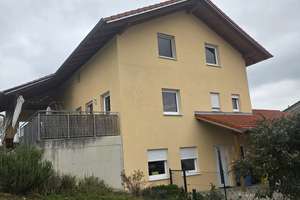 Wunderschön wohnen in Reischach – Die vollständige Adresse der Immobilie erhältst du vom Anbieter., 84571 Reischach – Vorschaubild 2