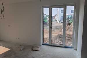  - modern - gehobene Ausstattung -  DHH zur Miete und Erstbezug – Schaumburg (Kreis) – Vorschaubild 4