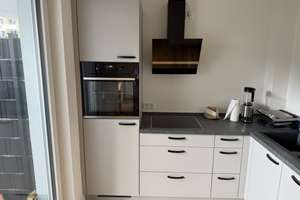 Moderne Singlewohnung in toller Lage – Die vollständige Adresse der Immobilie erhältst du vom Anbieter., 50931 Lindenthal (Ortsteil), Köln – Vorschaubild 3