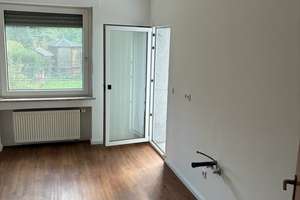 Charmante 2-Zimmer Wohnung im EG, frisch saniert in Krefeld-Kempener Feld – Die vollständige Adresse der Immobilie erhältst du vom Anbieter., 47803 Kempener Feld/Baackeshof, Krefeld – Vorschaubild 4