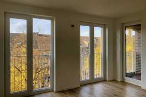 Property thumbnail 22