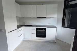 Zentral gelegene, sanierte City-Wohnung im Herzen von Charlottenburg- nahe Savignyplatz/Steinplatz – Die vollständige Adresse der Immobilie erhältst du vom Anbieter., 10623 Charlottenburg, Berlin – Vorschaubild 7