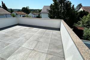 Zuhause mit 7 Zimmern in Heilbronn – Dittmarstr 104, 74074 Heilbronn, Heilbronn – Vorschaubild 4