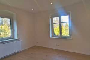 Charmantes DHH mit Einliegerwohnung in idyllischer grüner Lage  – Bautzen (Kreis) – Vorschaubild 24