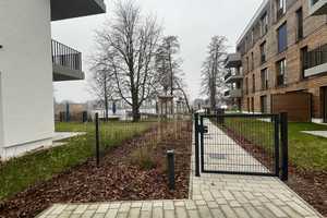 Property thumbnail 25