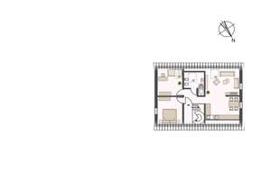 Renditestarkes Wohn- und Geschäftshaus in Oberderdingen – großzügige 499 m² Gesamtfläche – Die vollständige Adresse der Immobilie erhältst du vom Anbieter., 75038 Oberderdingen – Vorschaubild 13