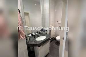 Tauschwohnung: 2-Zimmer-Wohnung in Düsseldorf Flingern Nord tauschen – Die vollständige Adresse der Immobilie erhältst du vom Anbieter., 40233 Flingern Nord, Düsseldorf – Vorschaubild 10