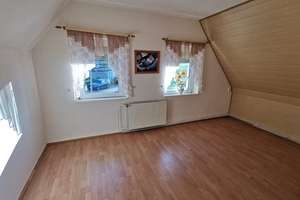 Charmantes Einfamilienhaus in ruhiger Lage – Die vollständige Adresse der Immobilie erhältst du vom Anbieter., 8228 Rodewisch – Vorschaubild 19