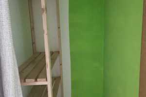 Schöne 2-Zimmer-Wohnung in Bochum - Werne – Bochum – Vorschaubild 8