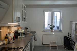 Möblierte 2-Zimmer-Wohnung in MA-Ostdtadt zu vermieten – Mannheim – Vorschaubild 26