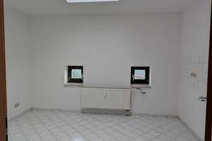 Gemütliches Kuschelnest im DG – Salzmannstr. 24, 39112 Sudenburg, Magdeburg – Vorschaubild 6