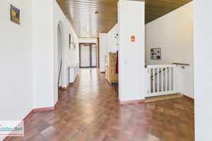 RUHE UND RAUM IN METTLACH - BARRIEREFREIER BUNGALOW MIT SOLARANLAGE IN TOLLER LAGE – Merzig-Wadern (Kreis) – Vorschaubild 5