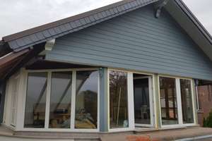 Nentershausen, Landhaus – Reichenberg 4, 36214 Nentershausen – Vorschaubild 12