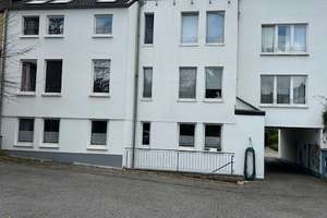 *Penthouse*seltene Gelegenheit*Lift*Ruhe*Komfort* – Die vollständige Adresse der Immobilie erhältst du vom Anbieter., 52066 Trierer Straße, Aachen – Vorschaubild 16
