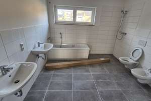 Neubau Reihenmittelhaus in Jena Zwätzen - bezugsfertig inkl. Grundstück! – Die vollständige Adresse der Immobilie erhältst du vom Anbieter., 7743 Zwätzen, Jena – Vorschaubild 21