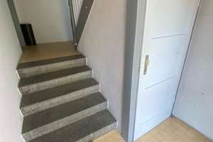 Property thumbnail 20