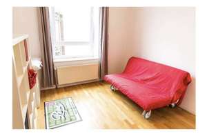 Hammer Straße 36, 40219 Düsseldorf – Hammer Straße 36, 40219 Unterbilk, Düsseldorf – Vorschaubild 12