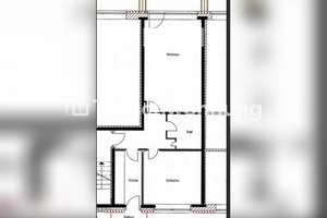 Tauschwohnung: Suche 3-Zimmer-Wohnung in Hamburg – Stresemannallee 62, 22529 Lokstedt, Hamburg – Vorschaubild 2