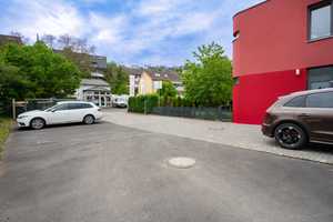 Wohn- und Geschäftshaus in Zell am Main – Würzburg (Kreis) – Vorschaubild 58