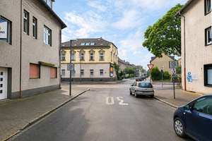 Kompakte Wohnung in der Zwangsversteigerung – Einstiegschance ab 40.000 € – Kortmannstr. 1, 45897 Beckhausen, Gelsenkirchen – Vorschaubild 6