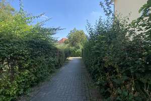 Frisch Saniert inkl. 2x PKW-Stellplätze, Einbauküche & Balkon – Gerwischer Straße 57, 39114 Cracau, Magdeburg – Vorschaubild 16