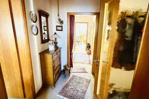Großzügiges 2 Familienhaus in Hemer – Märkischer Kreis – Vorschaubild 21