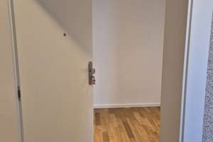 3 - Parteienhaus mit freier, renovierter Erdgeschosswohnung – 48153 Josef, Münster – Vorschaubild 23