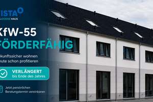 Energieeffizient & stilvoll: Neubau-Reihenhaus in Duisburg – Hoher Weg 0, 47137 Mittelmeiderich, Duisburg – Vorschaubild 5