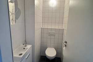 Oberhausen-Schmachtendorf, 3 Zimmer KDB, Balkon in ruhiger und gepflegter Wohnlage – Cäcilienstraße 16, 46147 Sterkrade-Nord, Oberhausen – Vorschaubild 13