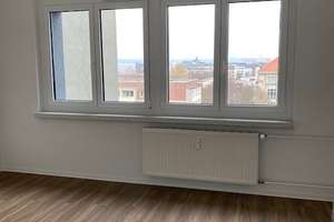 CITYFEELING – Hochschulstr. 26, 1069 Südvorstadt-Ost, Dresden – Vorschaubild 6