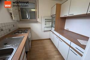 Mehrfamilienhaus mit 5 Wohnungen ! – Die vollständige Adresse der Immobilie erhältst du vom Anbieter., 77740 Bad Peterstal-Griesbach – Vorschaubild 27