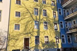 Property thumbnail 13