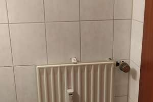 Apartment furnished - TEMPORARY RENT - Kessenich/Südstadt – Aloys-Schulte-Straße 26, 53129 Kessenich, Bonn – Vorschaubild 9
