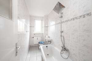 2-Zimmerwohnung sichern und Sanierung flexibel mitgestalten - Ihr Zuhause in Moabit – Rostocker Straße 6, 10553 Moabit, Berlin – Vorschaubild 8