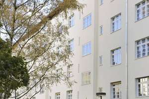 Nachmieter gesucht in Tempelhof! – Friedrich-Wilhelm-Straße 50A, 12103 Tempelhof, Berlin – Vorschaubild 2