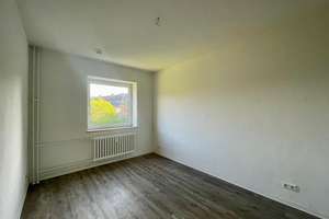 Beliebte Eigentumswohnung mit Balkon in Kiel-Schreventeich! – Kronshagener Weg 98, 24116 Schreventeich, Kiel – Vorschaubild 16