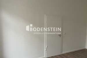 Tolle 3 ZKB in Wiesbaden City – Wiesbaden – Vorschaubild 11