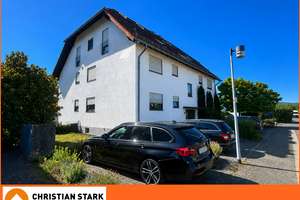 Heidenfahrt - Topgepflegte Eigentumswohnung im Grünen vor den Toren des Rhein-Main-Gebietes – Die vollständige Adresse der Immobilie erhältst du vom Anbieter., 55262 Heidesheim am Rhein – Vorschaubild 1